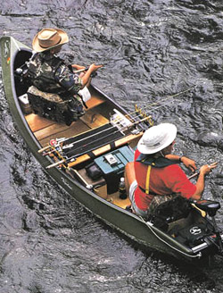 650 Fly fish ideas  canoe, wooden boats, wooden canoe