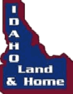 Idaho Real Estate