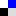 Share Fishing Report to del.icio.us