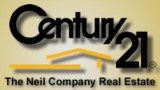 Neil Company Real Estate