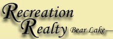 Recreation Realty