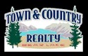 Town & Country Realty