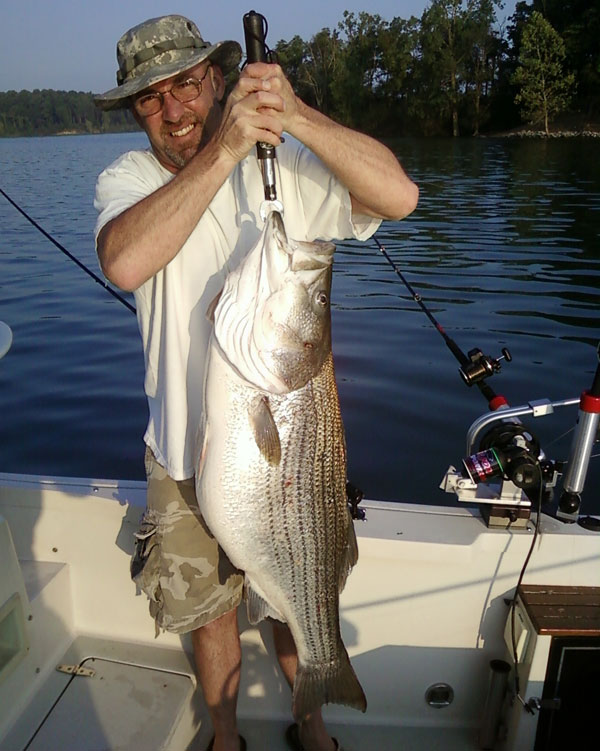 Brookville Lake Walleye Fishing Report Unique Fish Photo
